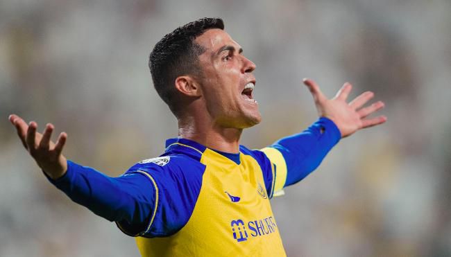 欧美日韩中字国产